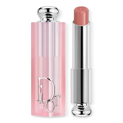 Addict Lip Glow Lip Balm - 038 Rose Nude