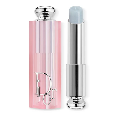 Addict Lip Glow Lip Balm - 078 Icy Blue