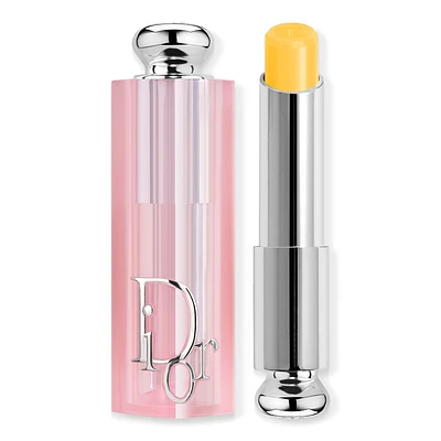 Addict Lip Glow Lip Balm - 203 Citrus