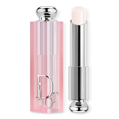 Dior Addict Lip Glow Balm