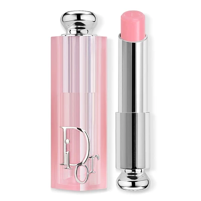 Addict Lip Glow Lip Balm