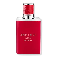 Jimmy Choo Man Extreme Eau de Parfum