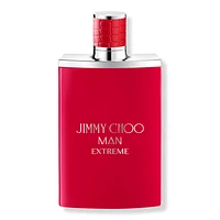 Jimmy Choo Man Extreme Eau de Parfum