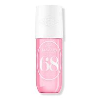 Sol de Janeiro Cheirosa 68 Hair & Body Perfume Mist