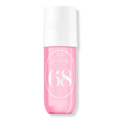 Cheirosa 68 Hair & Body Perfume Mist - 8.1 oz
