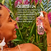 Cheirosa 68 Hair & Body Perfume Mist