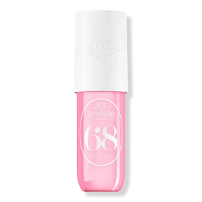 Sol de Janeiro Cheirosa 68 Hair & Body Perfume Mist