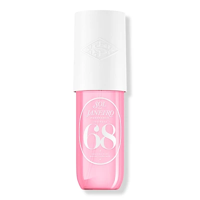 Cheirosa 68 Hair & Body Perfume Mist