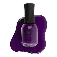 Nail Lacquer - Starlit Shale