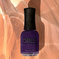 Nail Lacquer - Starlit Shale