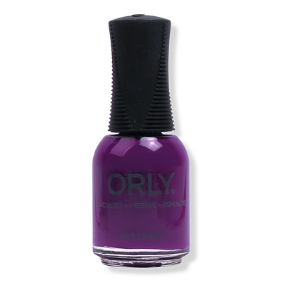 Nail Lacquer - Starlit Shale