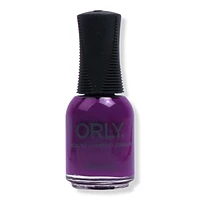 Nail Lacquer - Starlit Shale