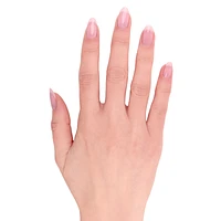 Nail Lacquer - ORLY Pink