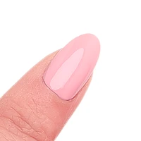 Nail Lacquer - It Started with Pink