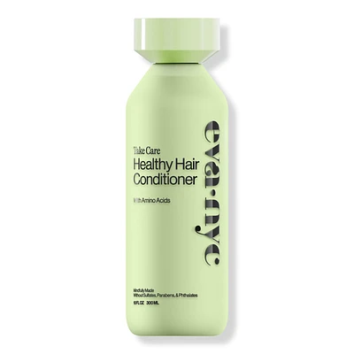 Eva Nyc Take Care Healthy Hair Conditioner