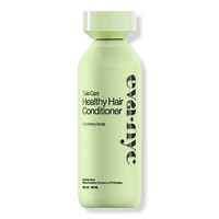 Eva Nyc Take Care Healthy Hair Conditioner