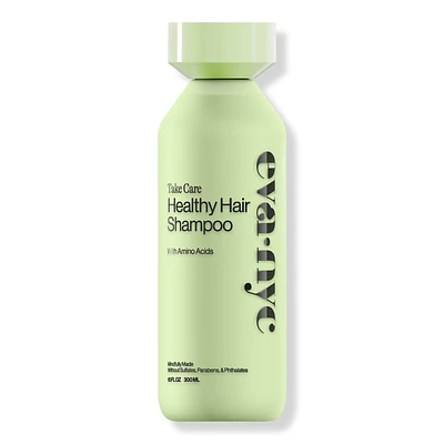 Eva Nyc Take Care Healthy Hair Shampoo