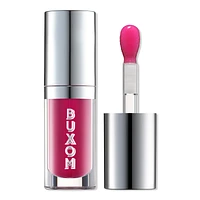 Full-On Plumping Glossy Lip Oil