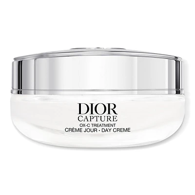 Dior Capture Totale Day Creme