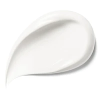 Capture Totale Day Créme - 1.7 oz