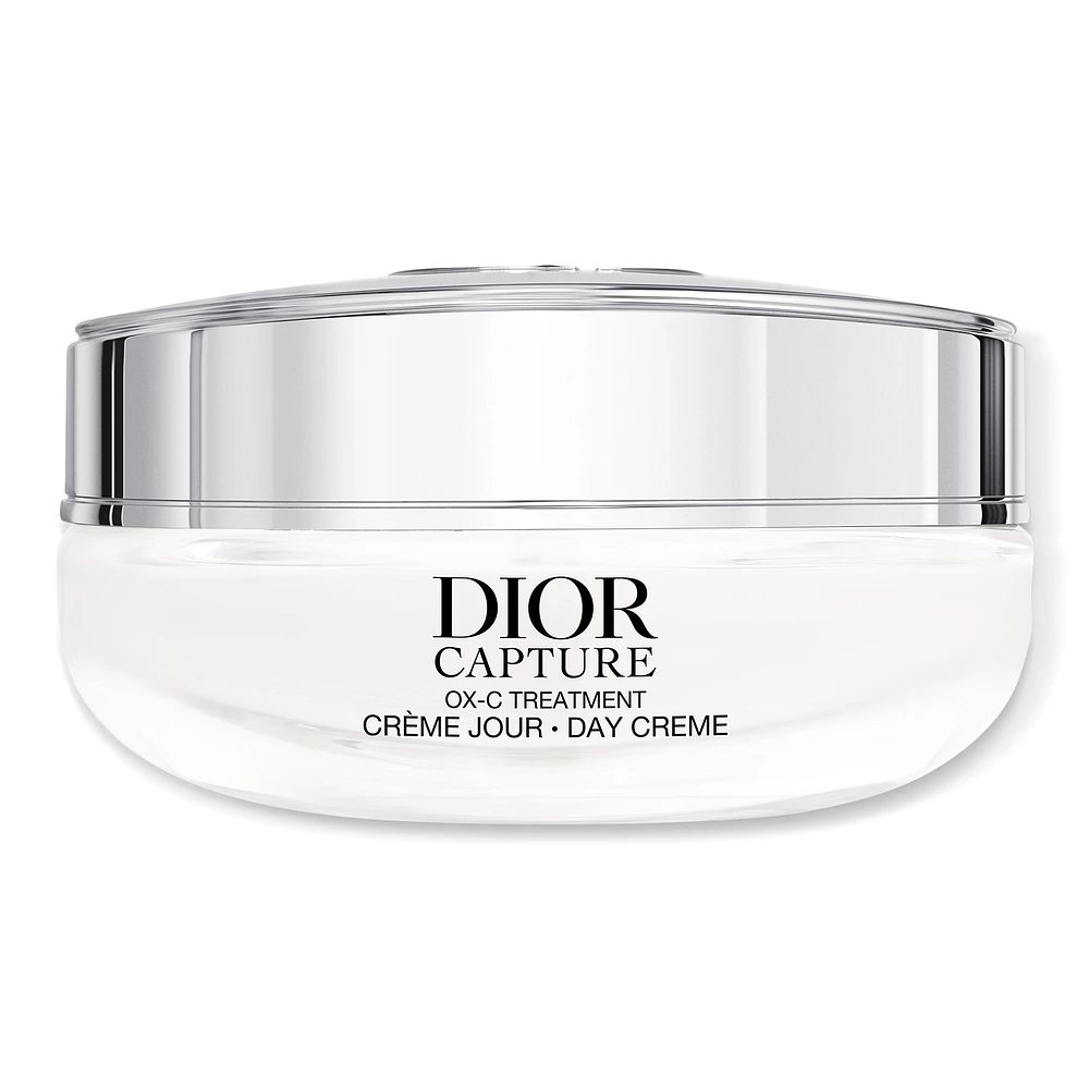 Capture Totale Day Créme - 1.7 oz