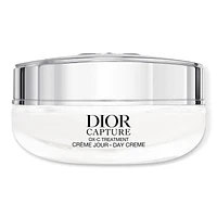 Capture Totale Day Créme - 1.7 oz