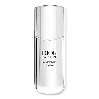 Dior Capture Totale Le Serum