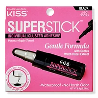 Kiss Super Stick Individual Lash Cluster Adhesive