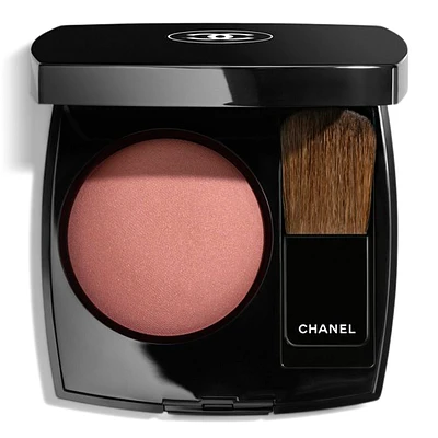 JOUES CONTRASTE Powder Blush