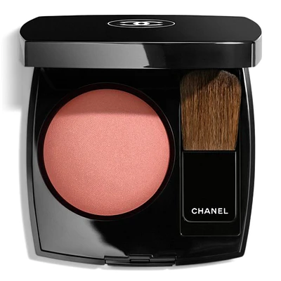 JOUES CONTRASTE Powder Blush - 99 ROSE PETALE