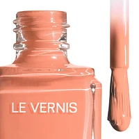 LE VERNIS Longwear Nail Colour