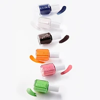 Be Them All Nail Polish Collection - new day, new me