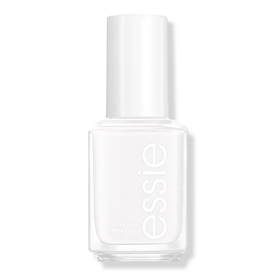 Be Them All Nail Polish Collection - stay fluid