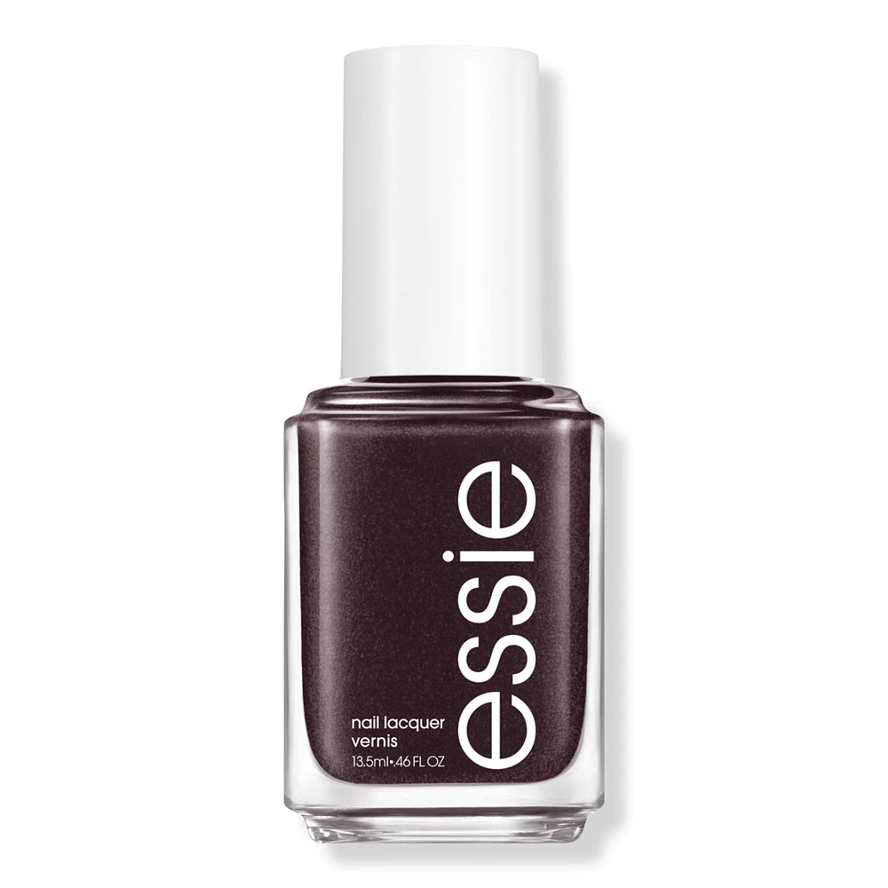 Essie Be Them All Nail Polish Collection