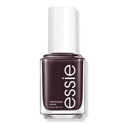 Be Them All Nail Polish Collection