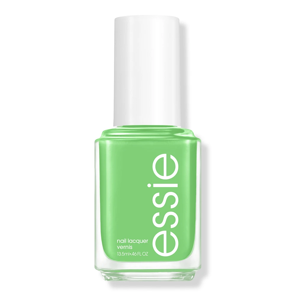 Riviera Rush Nail Polish Collection - This and That
