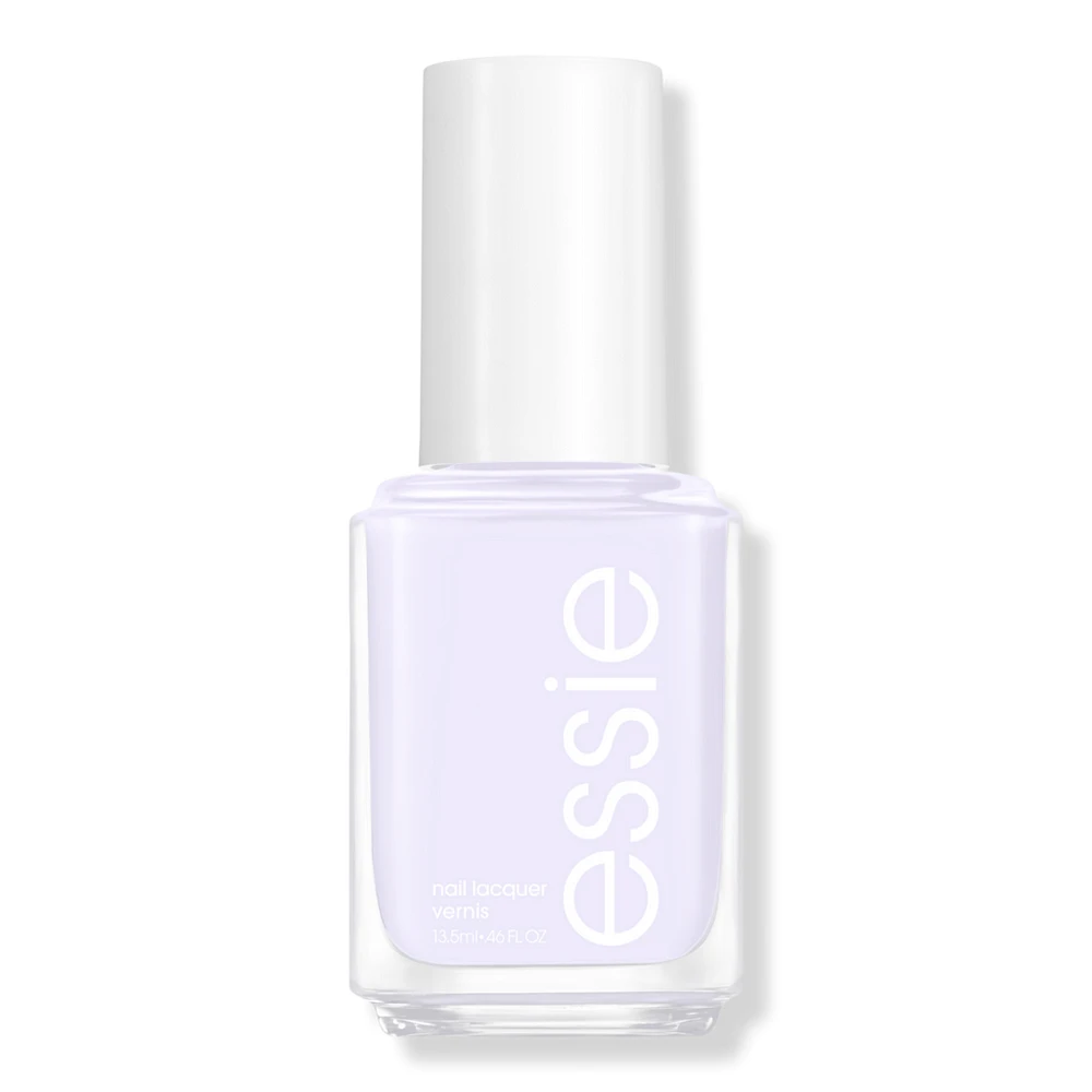 Essie Just Chill Salon-Quality Nail Polish Collection