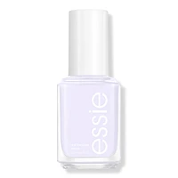 Essie Just Chill Salon-Quality Nail Polish Collection