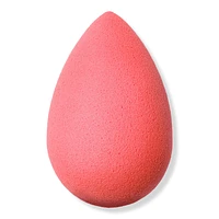 beautyblender Beautyblender BEAUTY.BLUSHER CHEEKY Makeup Sponge