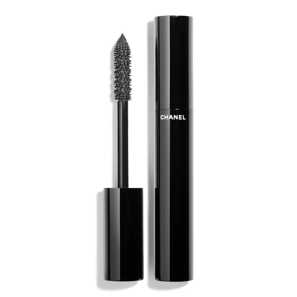 LE VOLUME DE CHANEL Mascara - 10 NOIR