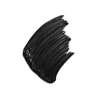 LE VOLUME DE CHANEL Mascara - 10 NOIR