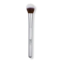 IT Brushes For ULTA Airbrush Cream Blush Brush #111