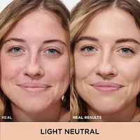 CC+ Cream with SPF 50+ - Light Neutral