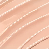 CC+ Cream with SPF 50+ - Light Neutral