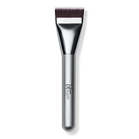 IT Brushes For ULTA Airbrush Spatula Foundation Brush #117