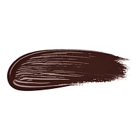 Shape Tape Radiant Concealer - 63N Espresso Neutral