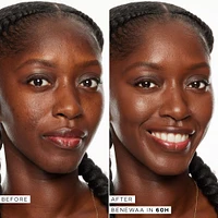 Shape Tape Radiant Concealer - 60H Mahogany