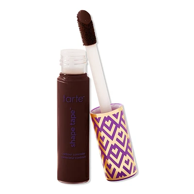 Shape Tape Concealer - 63N Espresso Neutral