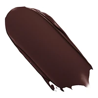 Travel-Size Shape Tape Concealer - 63N Espresso Neutral
