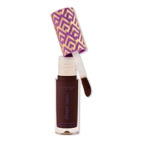 Travel-Size Shape Tape Concealer - 63N Espresso Neutral